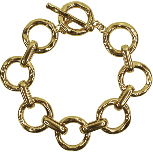 Браслет Mason