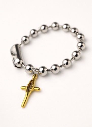 Фото Браслет Verdad Ciclon 260113-42-1