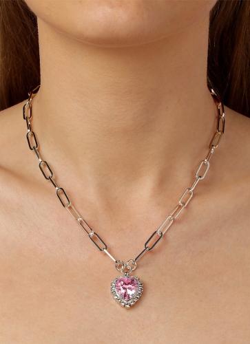 Фото Колье Simona DYRBERG/KERN 420059