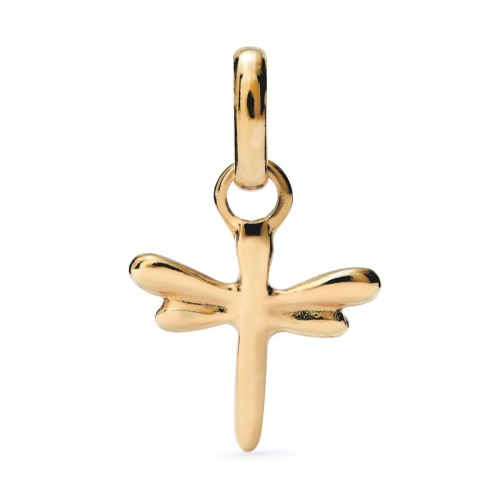 Фото Подвеска Hazte Uno UNOde50 CHA0247ORO0000U