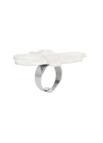 Фото Кольцо Lis Blanc Nature Bijoux 19-26022