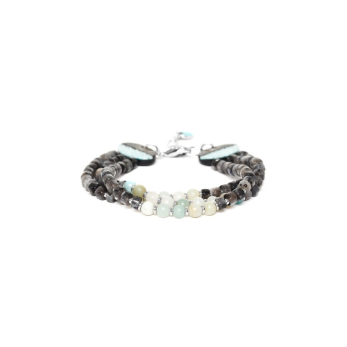 Фото Браслет Ko tao Nature Bijoux 13-42870