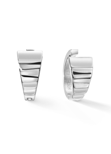 Фото Серьги Silver Coeur de Lion 0138/21-1700