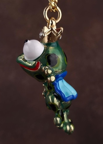 Фото Колье Annibale Baldini AB00705036