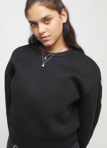 Фото Колье Beat UNOde50 COL2070MTL0000U