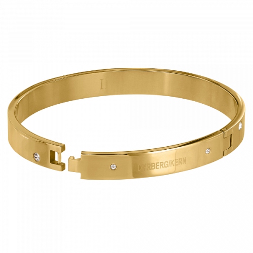 CLARE II SG CRYSTAL браслет 440140