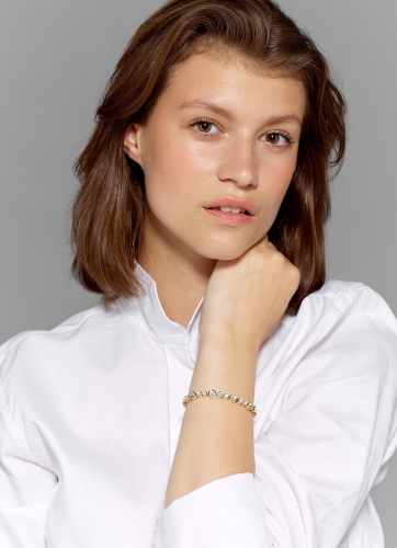 Фото Браслет Teresia DYRBERG/KERN 337058