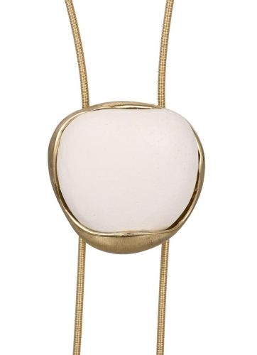 Колье Kalliope KA02205052