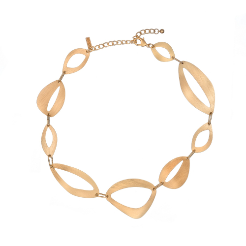 Фото Колье Alaya Dansk Copenhagen 9C2501005