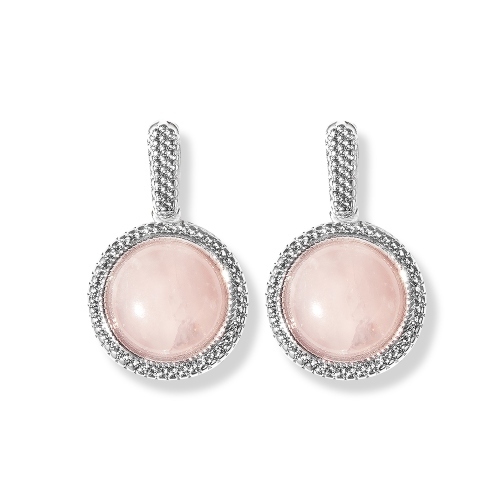 Фото Комплект Q. Rose Possebon S0465.7 S