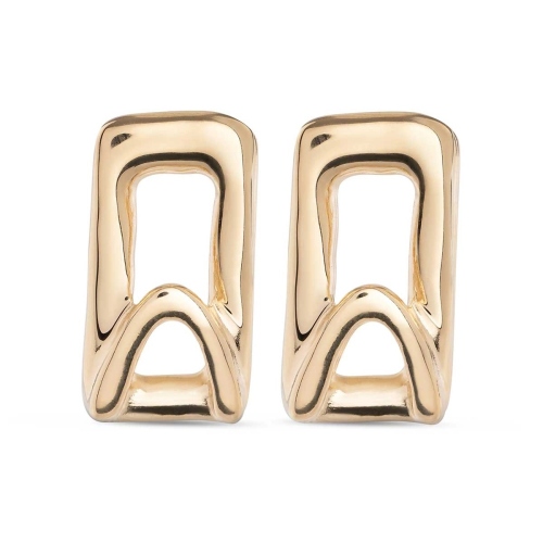 Фото Серьги Stand out UNOde50 PEN0921ORO0000U