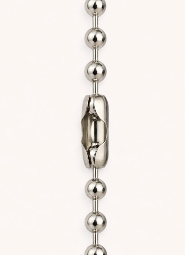 Фото Колье Verdad Ciclon 265803-07