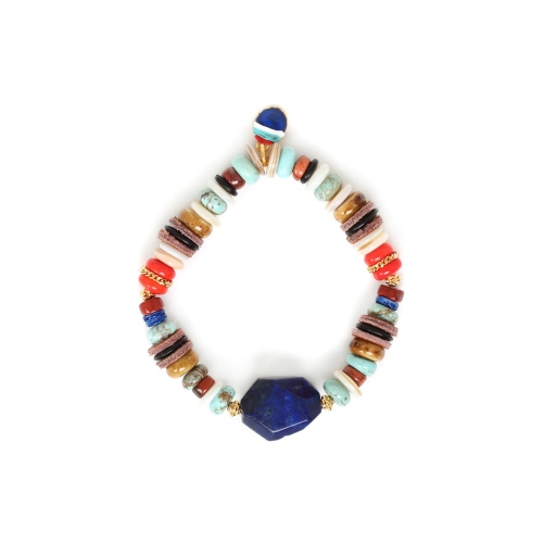 Фото Браслет Mestisa Nature Bijoux 13-42381