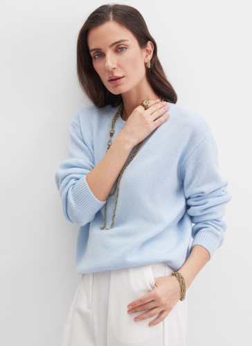 Фото Кольцо PUMA LEONE DI MONTAGNA Fiore di Firenze AN3206 19,5