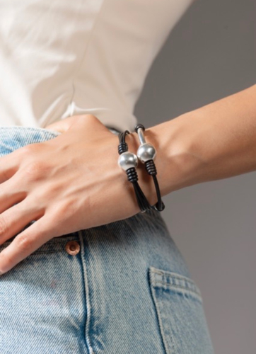 Фото Браслет PHOBOS Ciclon 256115