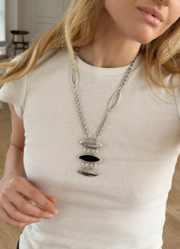 Фото Колье Nerina Ciclon 264805-01