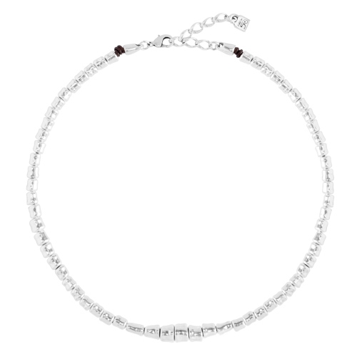 Фото Колье Tabieso UNOde50 COL1134MTL0000U