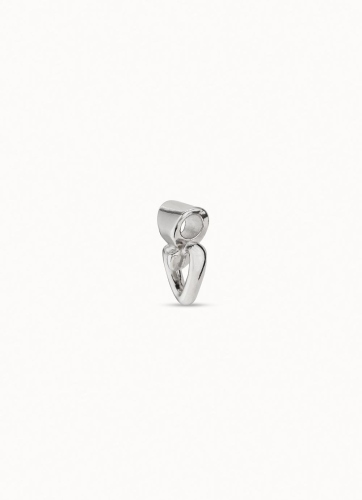 Фото Подвеска My Heart UNOde50 CHA0135MTL0000U