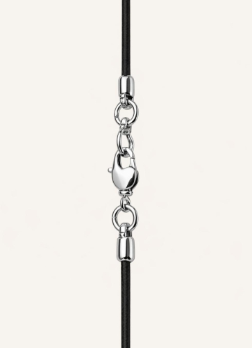 Фото Колье Aura Ciclon 265812-01