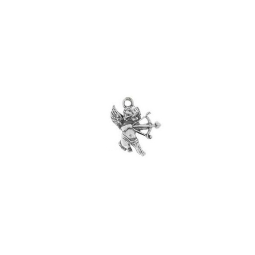 Фото Шарм Tailor Charms VIDDA 01592