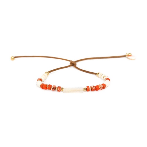 Фото Браслет Porquerolles Nature Bijoux 13-42714