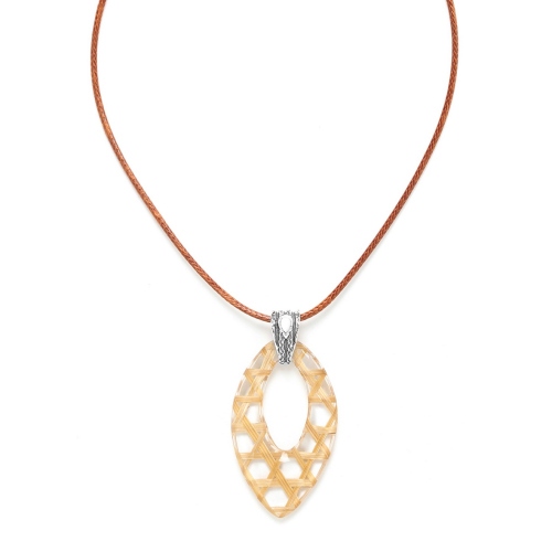 Фото Колье Panama Nature Bijoux 15-42167