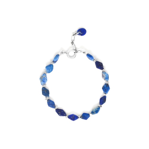 Фото Браслет Samarcande Nature Bijoux 13-42892