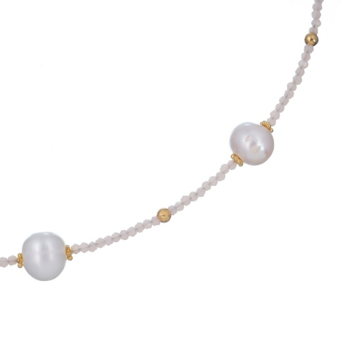 Фото Колье Splendore Lanzerotti LZ-24.08-332
