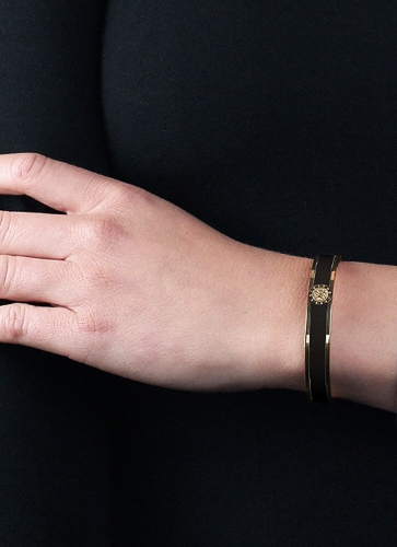 Фото Браслет Pennika DYRBERG/KERN 338707