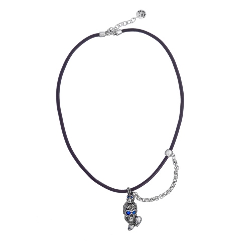 Фото Колье Tatoo Tra-la-ra 522P204