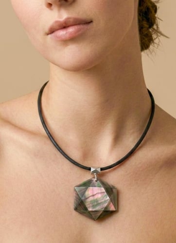 Фото Колье Vendome Nature Bijoux 15-43890