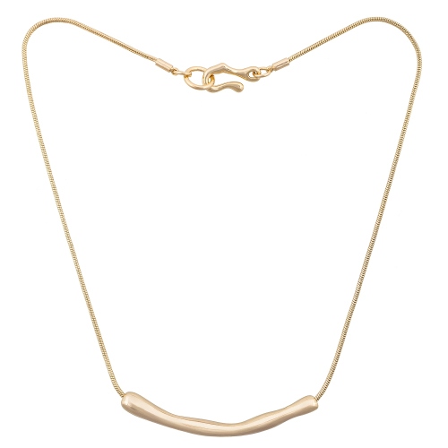 Колье Fiore Luna BBN12813-01 G