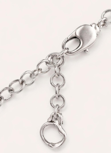 Фото Браслет Lotus Ciclon 264105