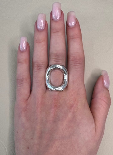 Фото Кольцо 16,5 Ciclon 255500-00-1