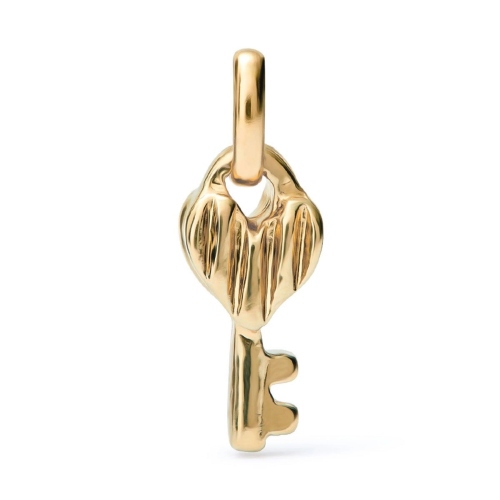 Фото Подвеска Hazte Uno UNOde50 CHA0261ORO0000U