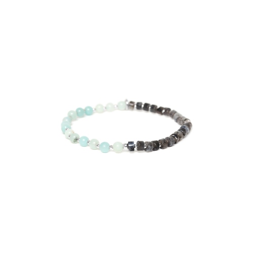 Фото Браслет Ko tao Nature Bijoux 13-42871