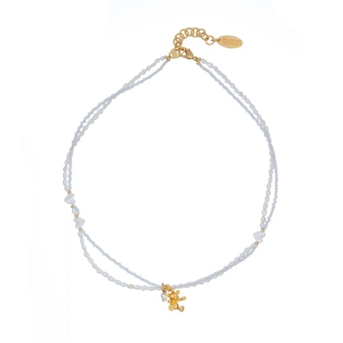 Фото Колье Splendore Lanzerotti LZ-24.08-359