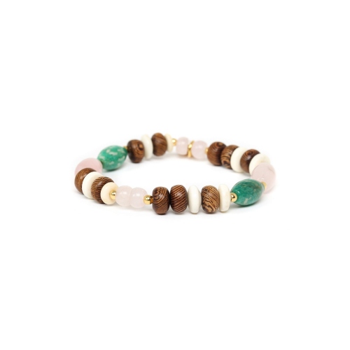 Фото Браслет Mestisa Nature Bijoux 13-42385