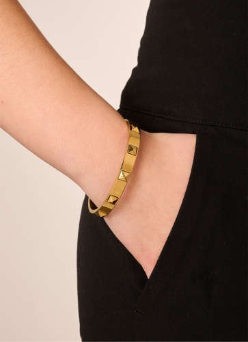 Фото Браслет Studdy DYRBERG/KERN 440146