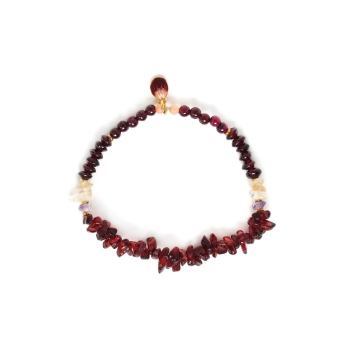 Фото Браслет Grenadine Nature Bijoux 13-42792