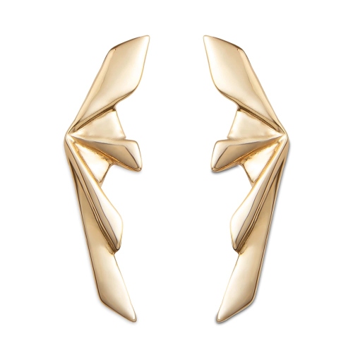 Фото Серьги Abracadabra UNOde50 PEN0775ORO0000U