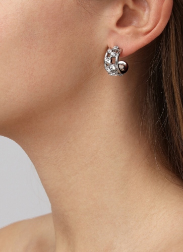 Фото Серьги Astor DYRBERG/KERN 480018