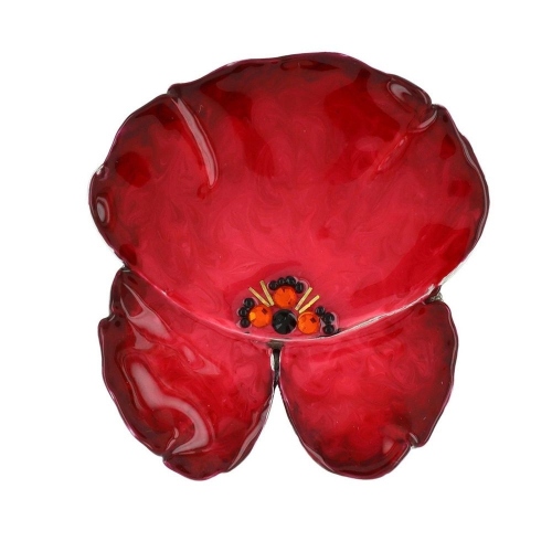 Фото Кольцо Bloom TARATATA TT-W23-11432-103