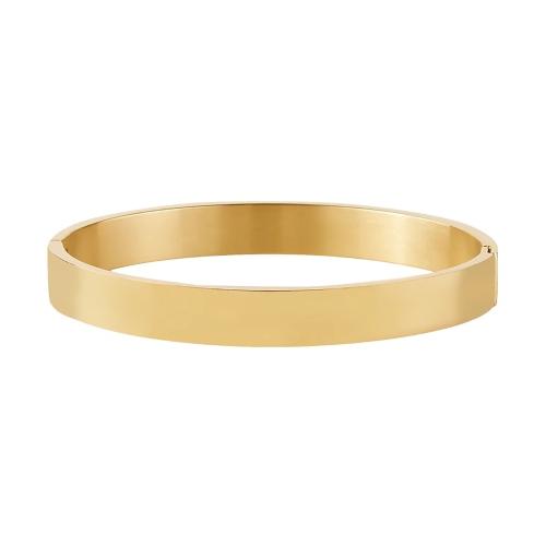 Фото Браслет LORBEL I SG CRYSTAL Dyrberg Kern 333171
