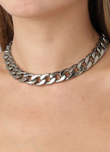 Фото Колье Jazz DYRBERG/KERN 361070