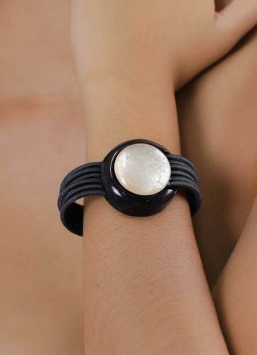 Фото Браслет Saint Honore Nature Bijoux 13-44438