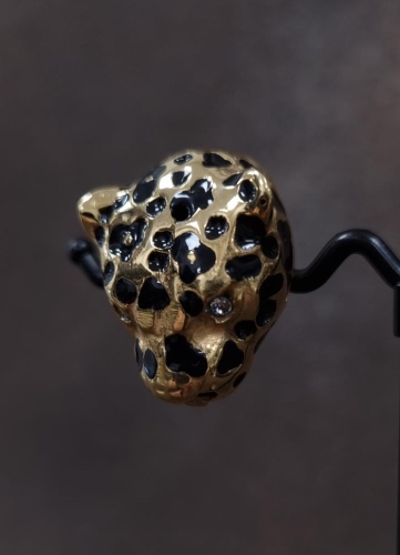 Фото Серьги Annibale Baldini AB00702001