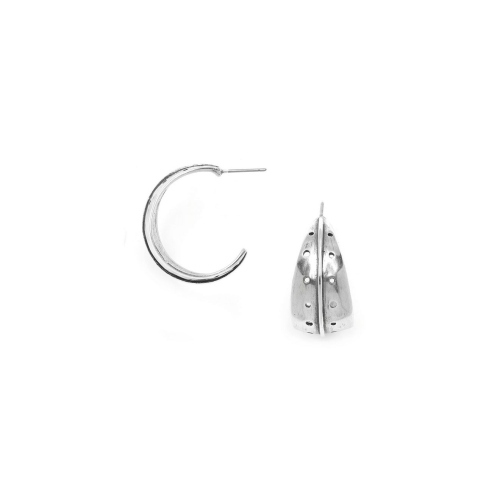 Фото Серьги Scooty ORI TAO 12-30096
