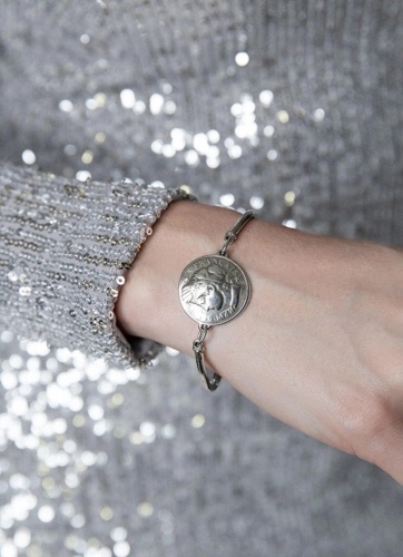 Фото Браслет Blanche Ciclon 245101