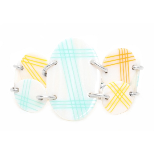 Фото Браслет Pampelonne Nature Bijoux 13-32870